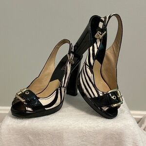 MICHAEL Michael Kors Shoes